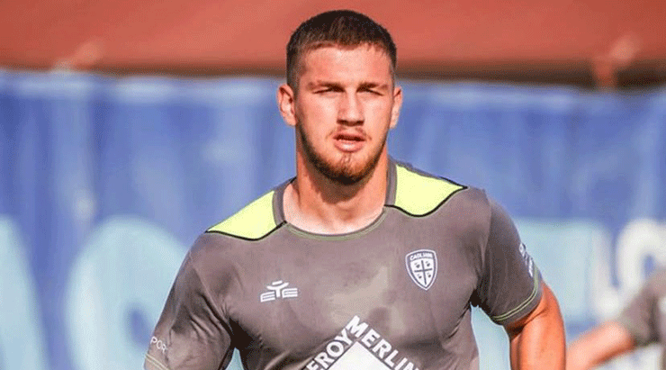 Semih Kılıçsoy'dan Açıklamalar: Beşiktaş'tan Ayrılık Süreci ve İtalya'daki Yeni Hayatı