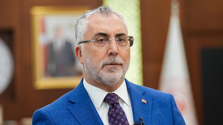 Ulusal Staj Programı Başvuruları Uzatıldı: Gençlere Yeni Fırsatlar