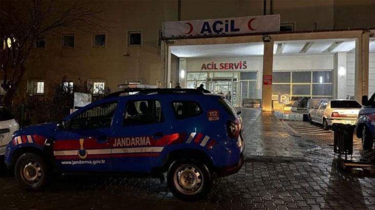 Şanlıurfa'da Akraba Kavgası: 4 Yaralı, 6 Gözaltı