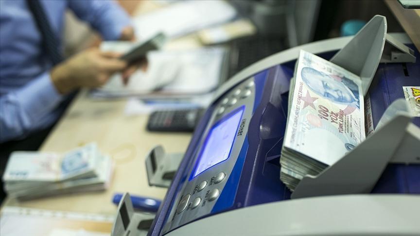 Genç Çiftlere Destek 10 Milyar Lirayı Aştı: Aile ve Gençlik Fonu Yeni Evlenenleri Güçlendiriyor