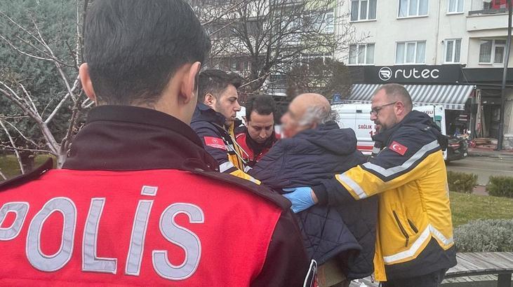 Parkta Başlayan Tartışma Ölümle Sonuçlandı: 19 Yaşında Üniversite Öğrencisi Tutuklandı