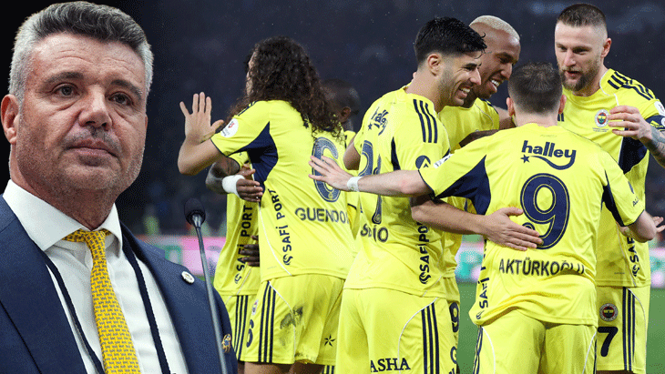 Fenerbahçe'de Prim Tartışmaları: Trabzonspor Maçı Sonrası Gerçekler