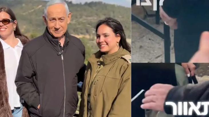 Netanyahu Hakkındaki Ölüm İddiaları: Yapay Zeka Şüpheleri ve Video Analizleri