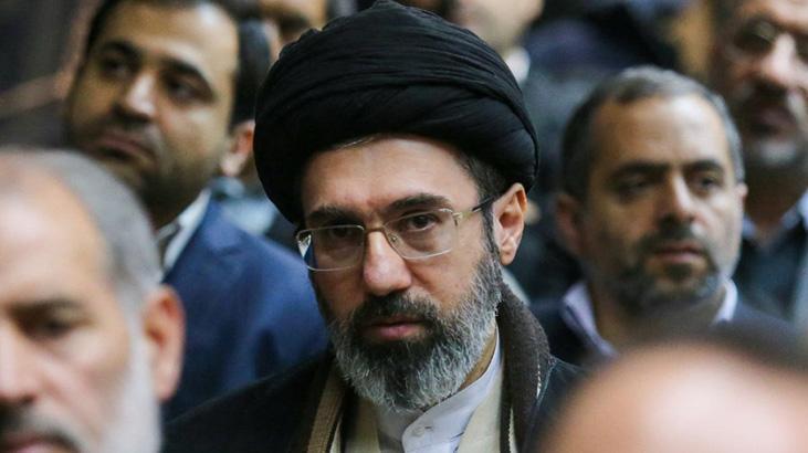 İran'ın Yeni Lideri Mücteba Hamaney'in Moskova'da Tedavi Gördüğü İddialarına Rusya'dan Yanıt