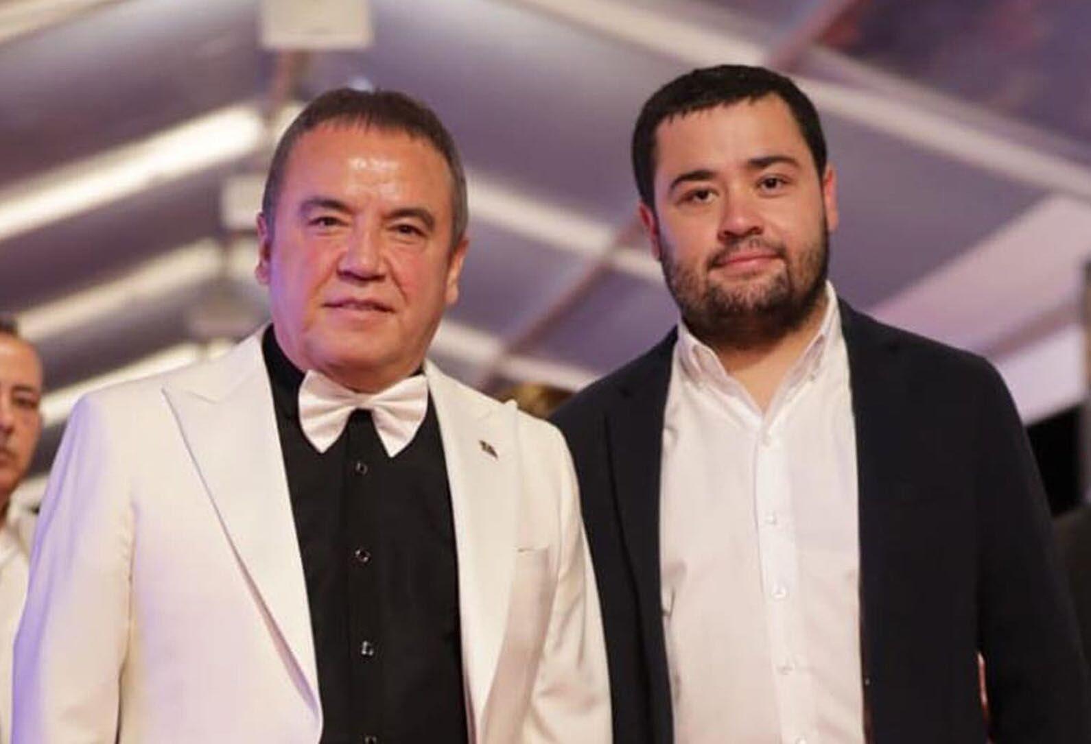Antalya Büyükşehir Belediyesi'nde 'Rüşvet ve Yolsuzluk' Davasında Kritik Gelişmeler