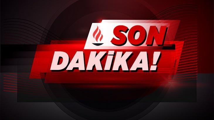 Adalet Bakanı Gürlek'ten Özgür Özel'in İddialarına Sert Yanıt: Belgeler Sahte