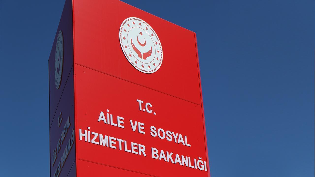 Bakanlıktan '4.500 TL Bayram Desteği' İddialarına Sert Yalanlama