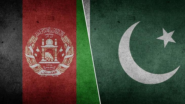 Pakistan, Ramazan Bayramı Öncesi Afganistan'daki Operasyonları Durdurdu