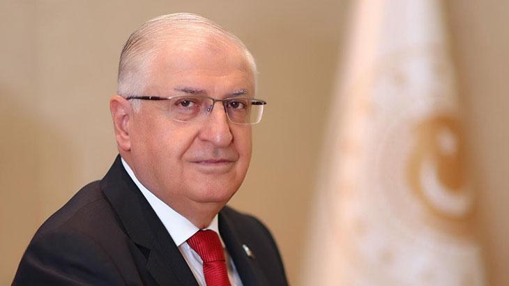 Küresel Krizler, Güçlü Devlet ve Caydırıcı Askeri Gücün Hayatiyetini Ortaya Koyuyor