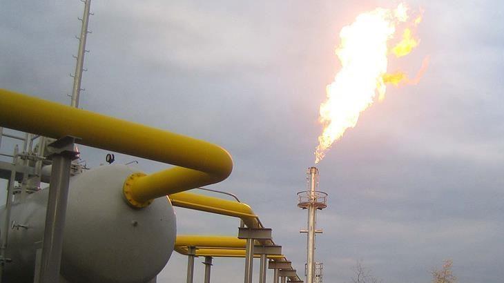 Avrupa Birliği Enerji Krizine Karşı Kapsamlı Önlemler Alıyor