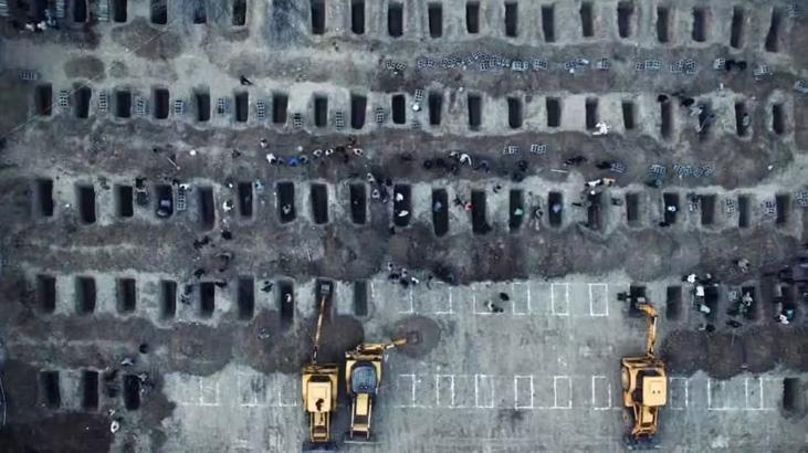 İran'da Okul Saldırısı: Bir Öğrencinin Gözünden Dehşet Anları