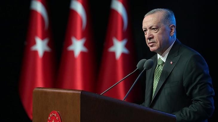 Erdoğan'dan Bölgesel Gerilimler ve Bayram Mesajı: Türkiye'nin Güvenliği Öncelikli