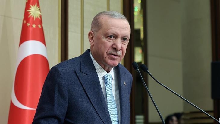 Erdoğan Duyurdu: GÖKBEY Helikopterleri Acil Sağlık Hizmetlerinde Kullanılacak