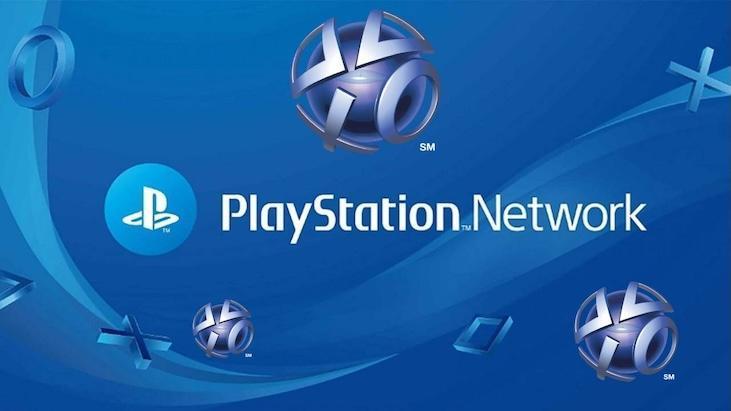 Sony PlayStation Network Markasını Yeniden Konumlandırıyor: Dijital Hizmetlere Yeni Bir Kimlik