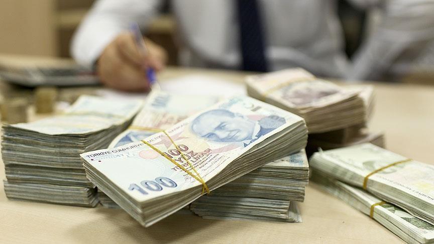 Bankalar Emekliler İçin Rekabete Giriyor: Promosyonlar ve Ek Avantajlar Tavan Yaptı