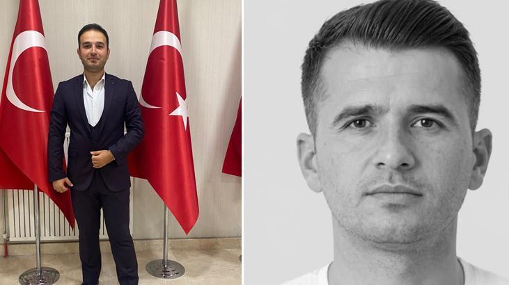 Katar'da Görevli ASELSAN Teknisyenleri Şehit Oldu, Acı Haber Ankara'ya Ulaştı
