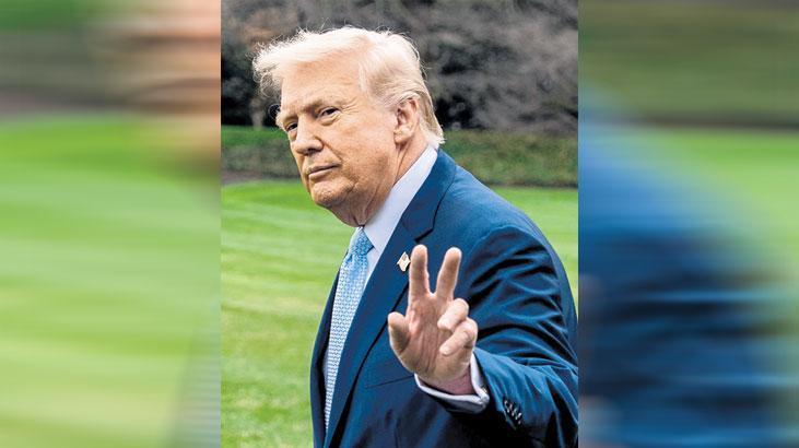 İran'la Savaş Sonrası Dönem İçin Diplomatik Girişimler Başladı İddiası