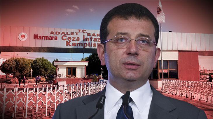 'Çıkar Amaçlı Suç Örgütü' Davasında Sekizinci Duruşma: Savunmalar ve Beklentiler