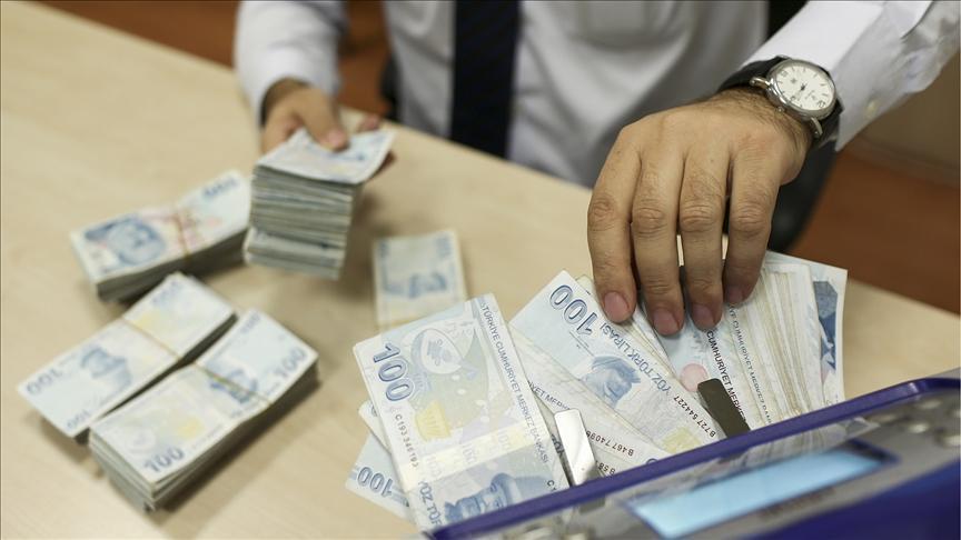 Bankacılık Sektöründe Mevduat ve Kredilerde Önemli Artış