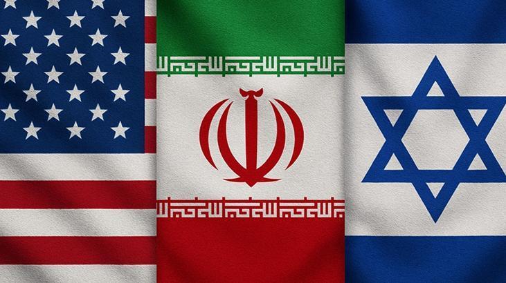 ABD ve İran Arasında Arabuluculuk Çabaları: İslamabad'da Gizli Bir Toplantı İddiası
