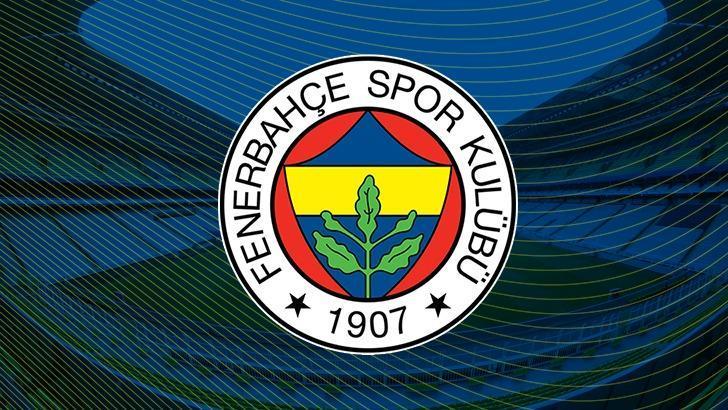 Fenerbahçe Sosyal Medya Manipülasyonlarına Karşı Hukuki Süreç Başlattı