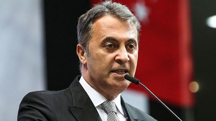 İş İnsanı Fikret Orman Uyuşturucu Soruşturması Kapsamında Gözaltına Alındı