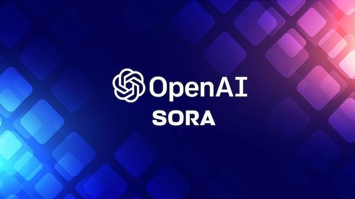 OpenAI, Popüler Yapay Zeka Video Üretim Aracı Sora'yı Kapatıyor