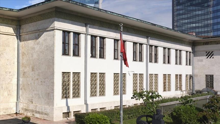 Darphane'den UTTS İddialarına Net Yanıt: Yerli ve Milli Üretim Vurgusu