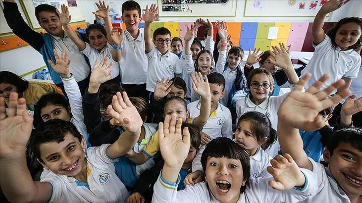 Şanlıurfa'da Aşırı Yağışlar Eğitime Darbe Vurdu