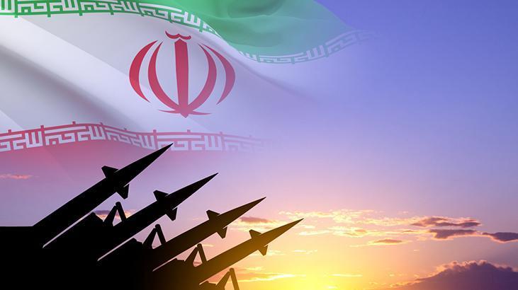 İran'dan Gelen Mesaj: Stratejik Hedefler Listesi Açıklandı