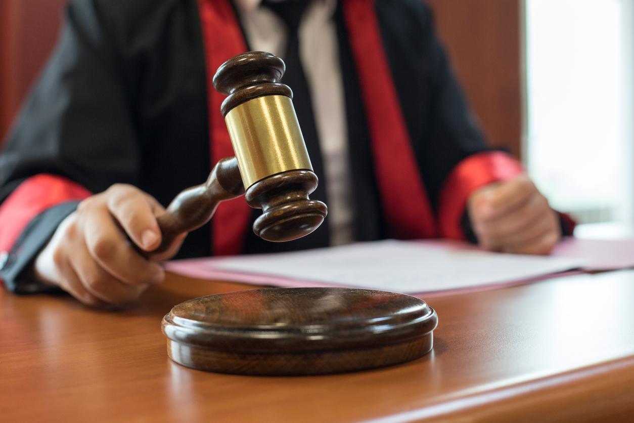 Mal Sahibi 'Eksik Kira' Davasında Şok Yaşadı: Kiracı Fazla Ödeme Yapmış