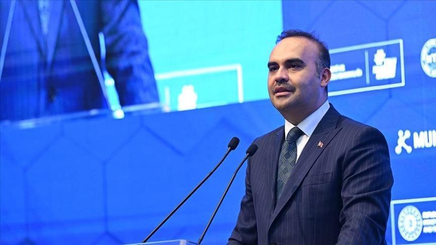 Otomotiv Sektöründe Elektrikli Araçların Yükselişi Sürüyor: Payı %22,1'e Ulaştı