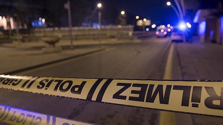 Diyarbakır'da Sivil Polis Aracının Geçişi Sırasında Bombalı Saldırı Girişimi: Can Kaybı ve Yaralanma Yok