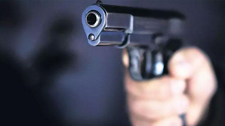 İzmir'de Kan Donduran Olay: Eski Eş Cinneti Sonrası İntihar