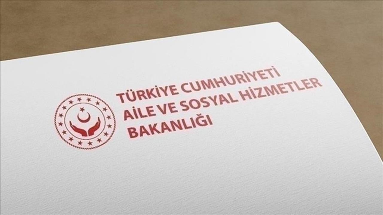 Bakanlıktan Kiracılara Destek İddialarına Net Yalanlama: "Asılsızdır"