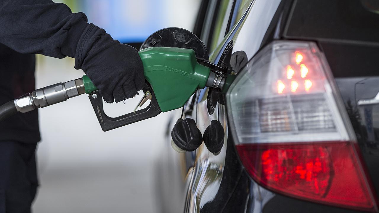 Brent Petrol 114 Doları Aşarak Tarihi Zirveye Koştu: Küresel Piyasalar Savaş Paniğinde