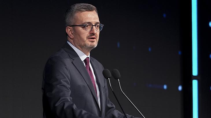 STRATCOM Zirvesi: Daha Adil Bir Uluslararası Düzen İçin Önemli Bir Adım