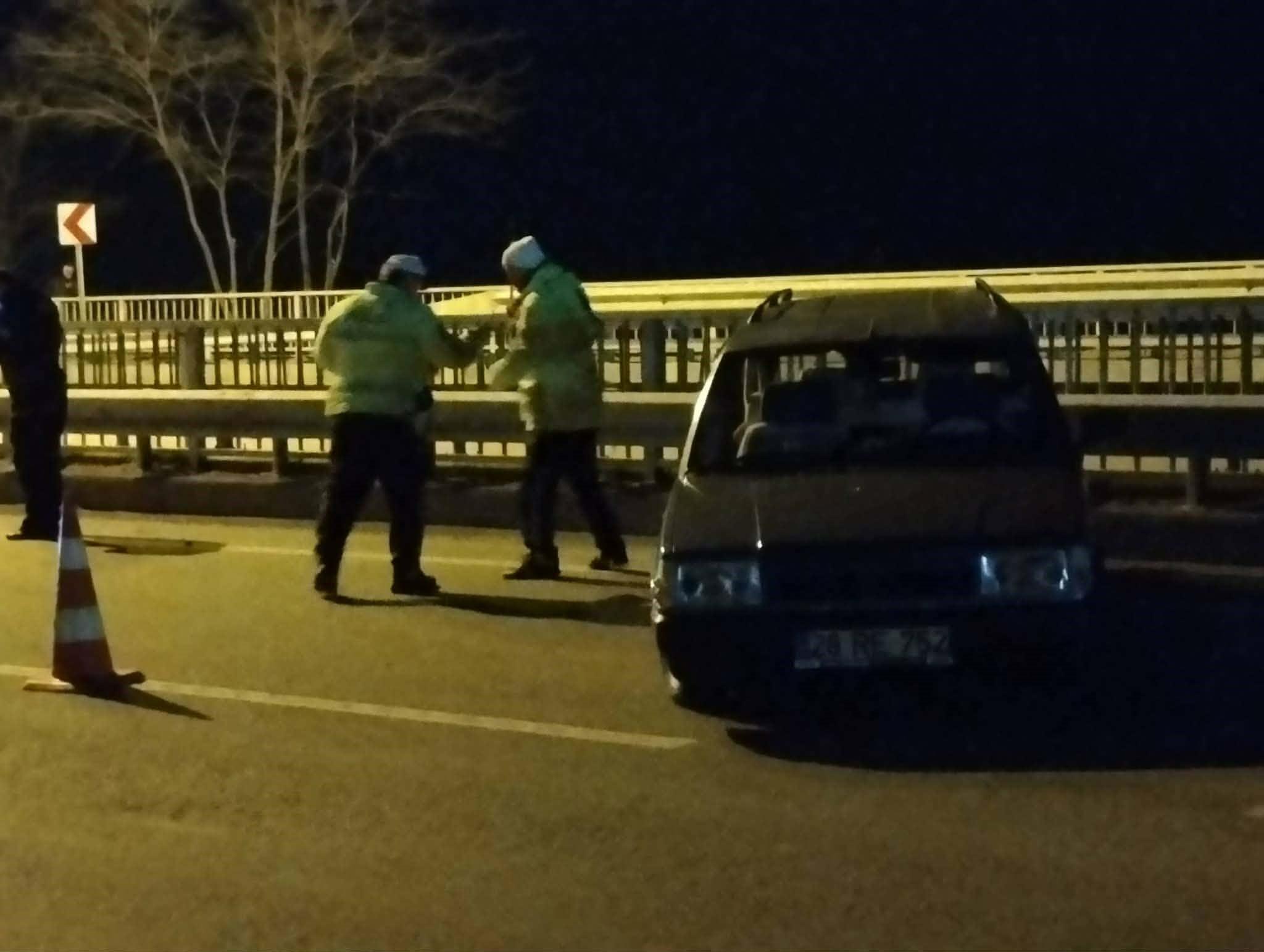 Taciz Davası Mağduru Genç Kız Hayatını Kaybetti