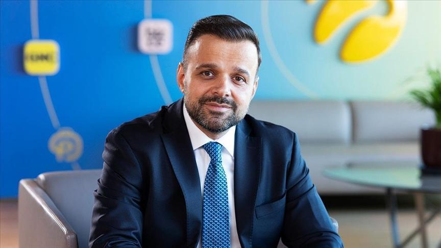 Türkiye'nin 5G Dönüşümü Başlıyor: Turkcell Genel Müdürü'nden Kapsamlı Açıklamalar