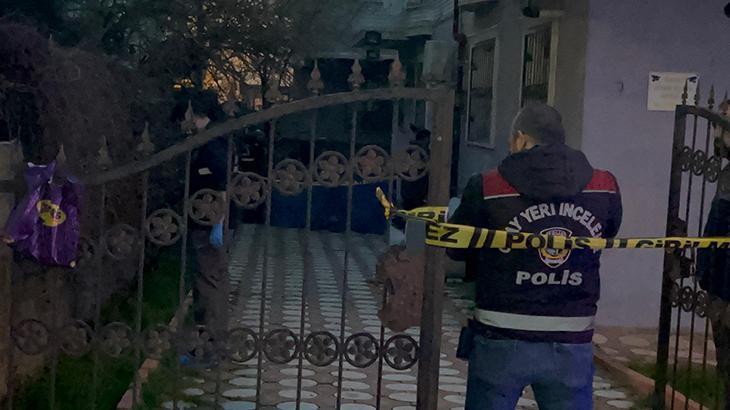 Batman'da Trajik Aile Faciası: Anne ve Ağabey Hayatını Kaybetti