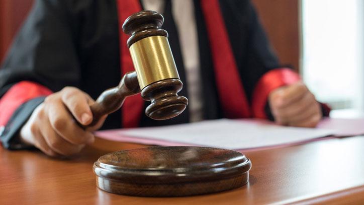 Kiracının İzin Vermediği Satışlar İçin Hukuki Yol Açıldı: Mahkemeden Hızlı Karar