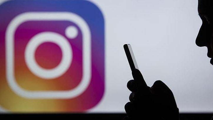 Instagram Plus: Ücretli Abonelik Modeliyle Kullanıcı Deneyimini Yeniden Tanımlıyor