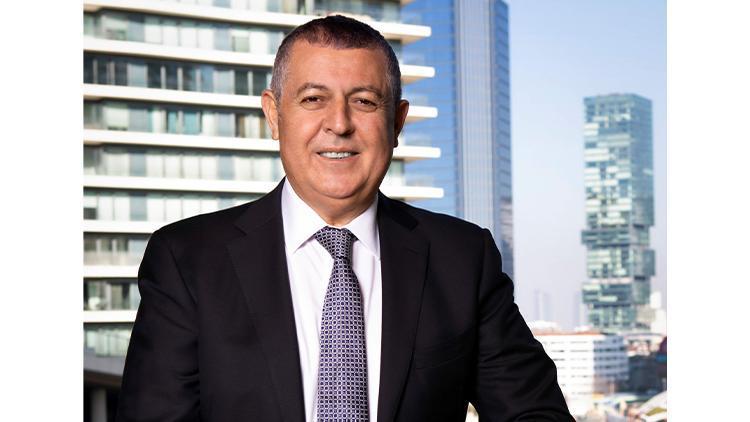 Kibar Holding ABD'de Stratejik Bir Adım Attı: Globalleşme Vizyonu Güçleniyor