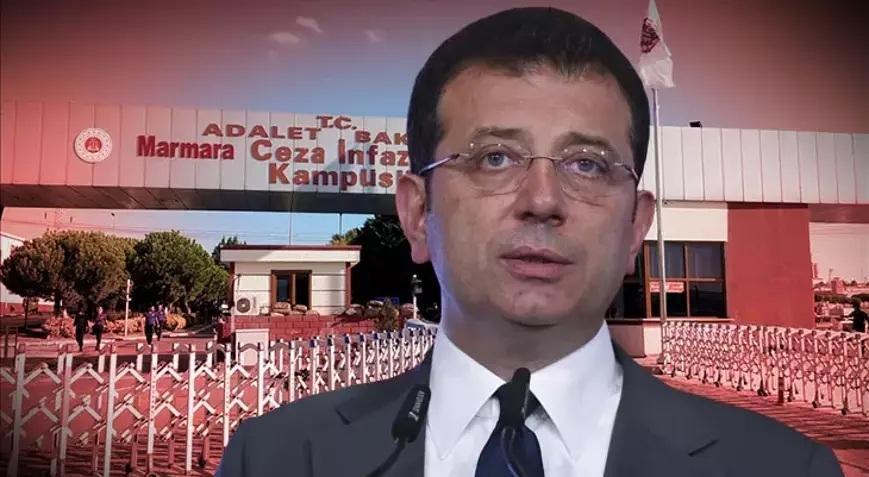 İstanbul'da 'Yolsuzluk' Davasında Kritik Duruşma Günü: 407 Sanık, 107 Tutuklu