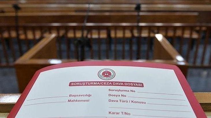 Kara Kuvvetleri İhalelerinde Kamu Zararı İddiası: 19 Kişiye Dava
