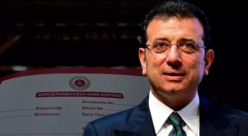 'Suç Örgütü' Davasında Önemli Karar: 18 Sanık Serbest Bırakıldı
