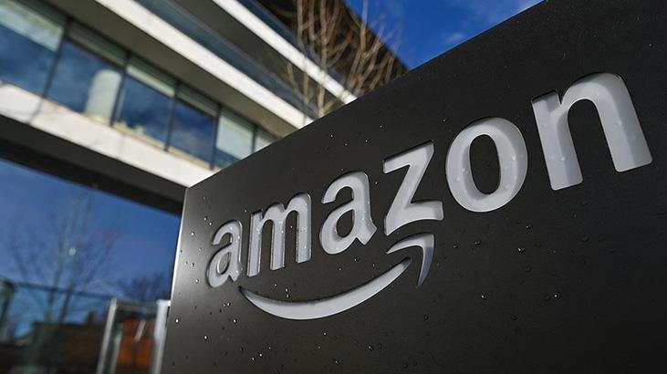 İran'ın Siber Misillemesi Amazon Altyapısını Vurdu: Bahreyn'deki Hizmetler Kesintiye Uğradı