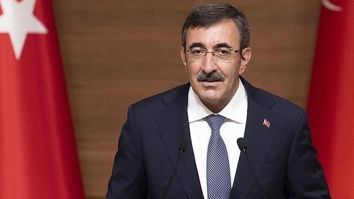 Türkiye, Küresel İstikrarın Güvenli Limanı Olarak Konumunu Güçlendiriyor