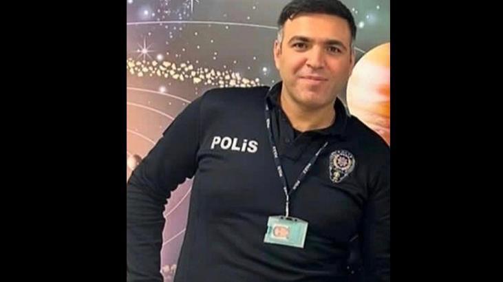 Başakşehir'deki Trafik Kazasında Ağır Yaralanan Polis Memuru Şehit Düştü