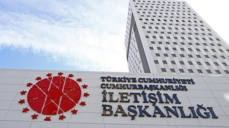 ABD Savaş Uçağının Düşürüldüğü İddialarına Yalanlama: Dezenformasyon Uyarısı
